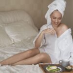 Body Care Routine for Dry Skin in Winter: 7 Moisture-Saving Steps
