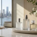 Clean Perfume Trends That Feel Modern, Minimal, and Long-Lasting