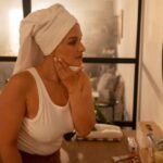 From Rough Bumps to Smoother Skin: Body Care Routine for Keratosis Pilaris Beginners