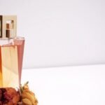 Best Fragrance Layering Combinations for Beginners