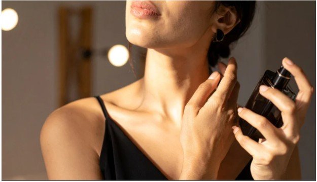 Foolproof Fragrance Pairings for Beginners