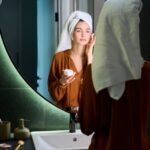Morning and Night Body Care Routine: The 24-Hour Glow Plan