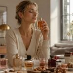 The Gourmand Fragrance Trends Everyone Is Talking About Right Now