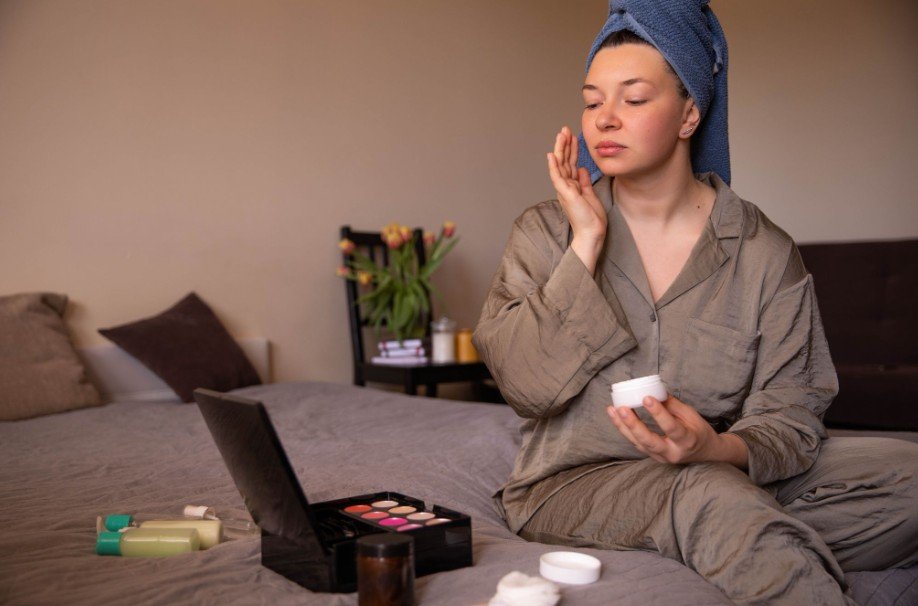 What Body Care Mistakes Should You Avoid?