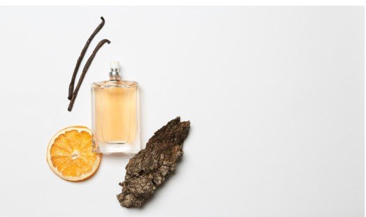 Best Vanilla Perfume Layering Combinations