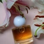 How To Layer Vanilla Perfume With Other Scents Easily