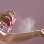 How to Layer Perfume Without Scents Clashing 7 Steps