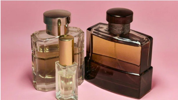 Reliable Perfume Combinations by Scent Family