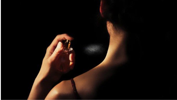 The Three Roles in Successful Fragrance Layering