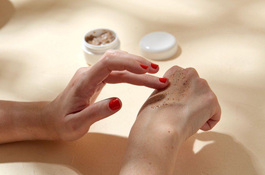 Is Lactic Acid Gentle Enough for Sensitive Skin?