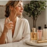 Perfume Layering Combinations That Smell Luxurious All Day