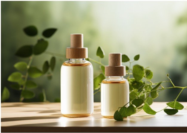 Recyclable Packaging Is Not Always Recycled