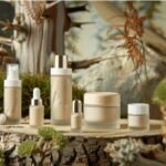 Sustainable Packaging VS Clean Beauty Formulas