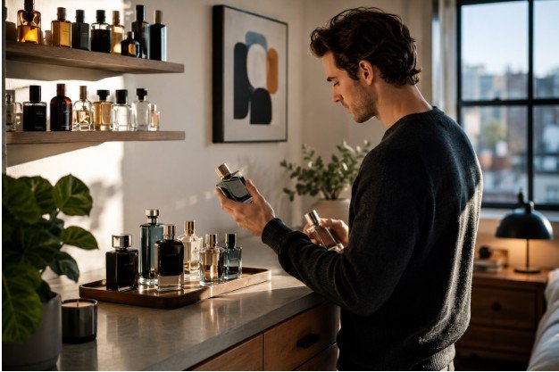 Buy Smarter Instead of Buying More