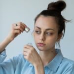 Lactic Acid vs Salicylic Acid for Bumpy Skin: The Bump Decoder