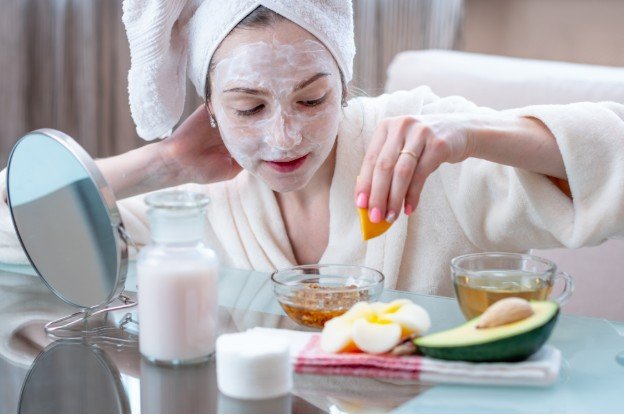 Choose Products Beyond Marketing Claims