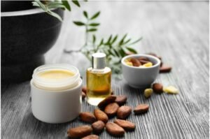 What Clean Means Across Body-Care Products