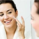 What Does Clean Beauty Mean in Body Care