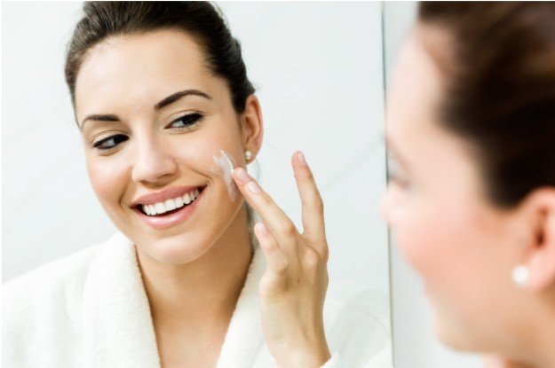 What Does Clean Beauty Mean in Body Care?