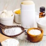 Clean Deodorant Ingredients That Actually Work