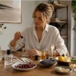 Easy Fragrance Pairing Ideas to Create Your Perfect Signature Blend