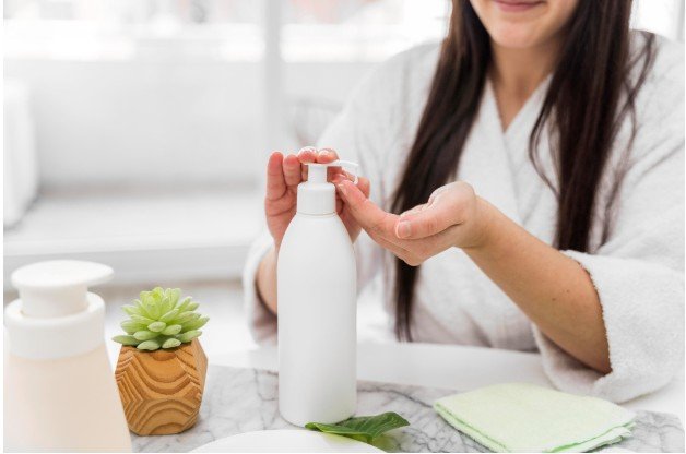 Are Paraben-Free Products Always Safer
