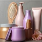 Are Parabens Really Harmful in Body Care Products