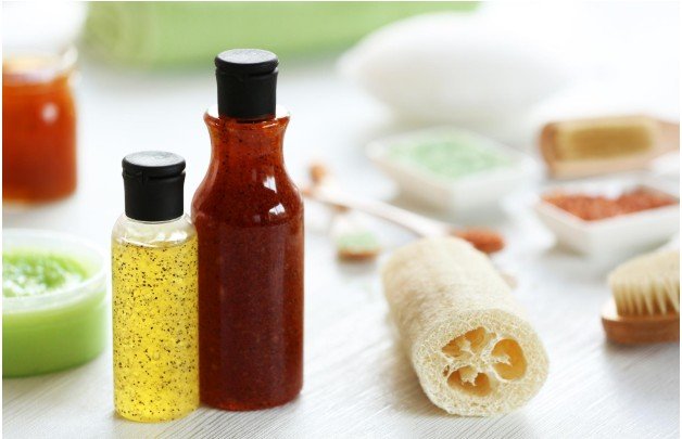 Why Did Parabens Become Controversial