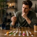Why Understanding Perfume Notes Before Buying Can Save You From Costly Mistakes