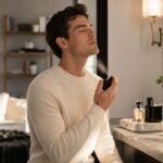 Fragrance Habits That Improve Scent Longevity That Actually Work