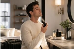Fragrance Habits That Improve Scent Longevity That Actually Work