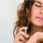 How To Make Layered Fragrance Last Longer