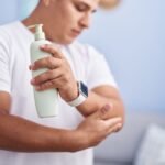 Best Drugstore Body Wash for Rough Bumpy Skin That Won’t Wreck Your Barrier