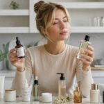 From Skincare to Fragrance: Understanding Active and Inactive Ingredients