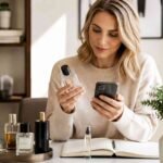 How to Understand Fragrance Ingredient Lists and Choose Fragrances With Confidence