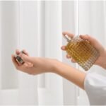 Perfume Layering Routine for Sensitive Skin A Safer Scent Plan
