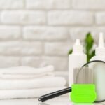 Preservatives in Body Care Products Explained