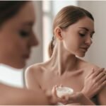 what does parfum mean in body care ingredients