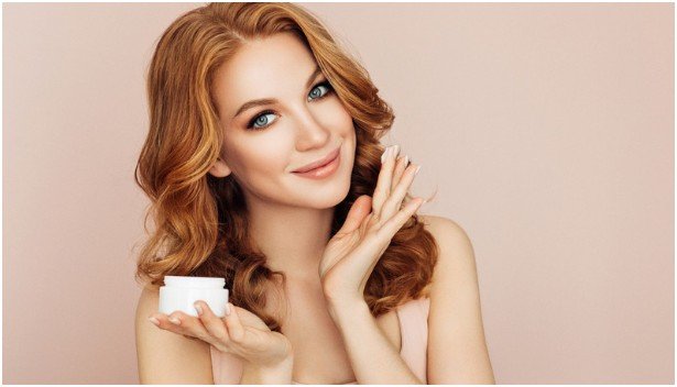 Why Brands Add Parfum
