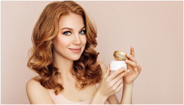 What Can Be Inside Parfum?