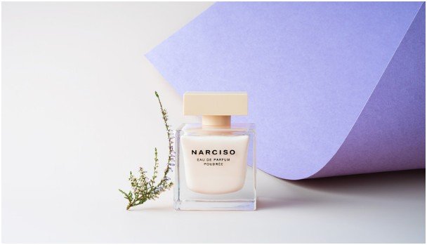 Is Parfum Bad for Skin?
