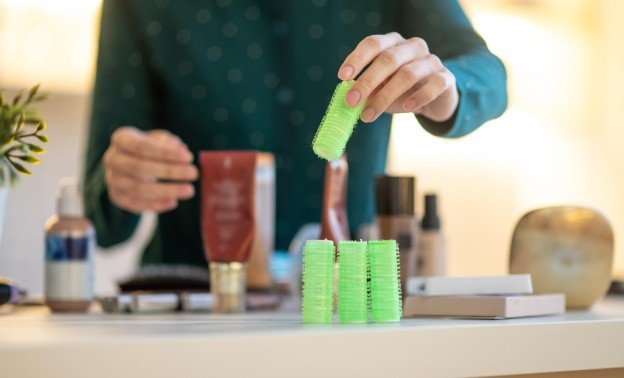 Which Body Care Products Usually Need Preservatives