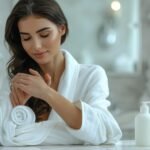 Ingredients to Avoid in Body Wash for Eczema