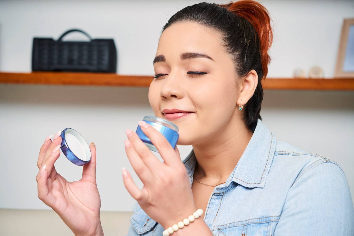 How Should I Use Ceramides in My Skincare Routine?