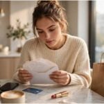 www citi com love custom cash