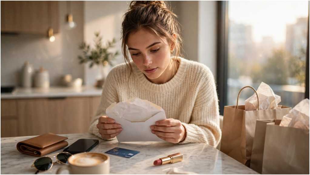 www citi com love custom cash