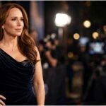 jennifer love hewitt net worth