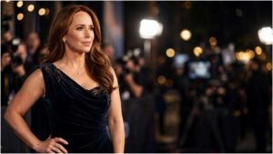 jennifer love hewitt net worth