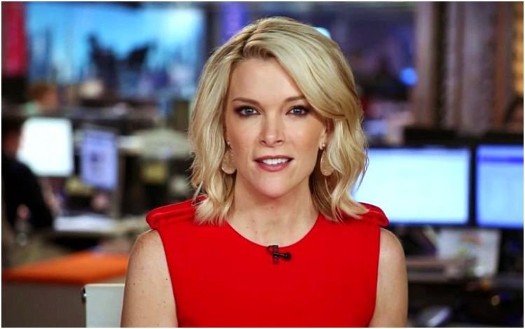 Breaking Down the Megan Love Is Blind Net Worth Figure