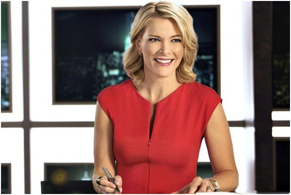 What Reality TV Actually Pays: The Bigger Picture